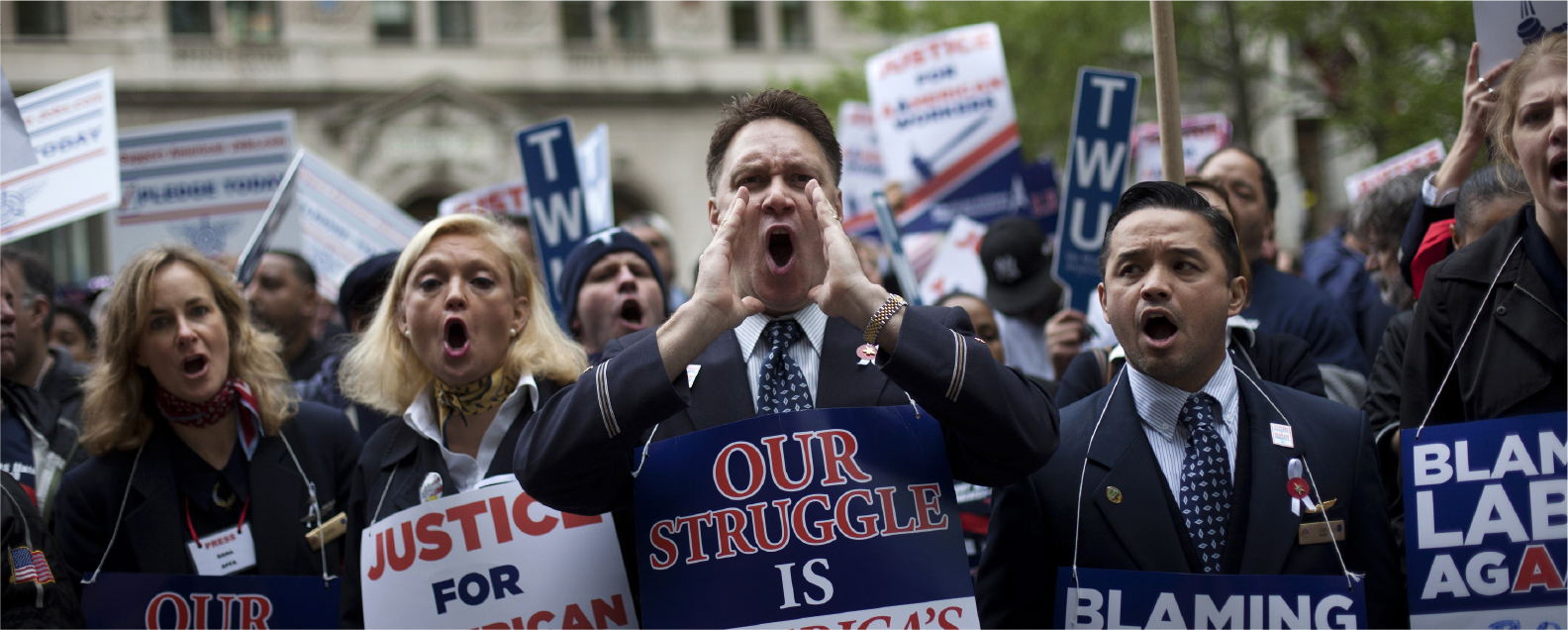 Что ожидать от важного отчёта по инфляции (CPI)