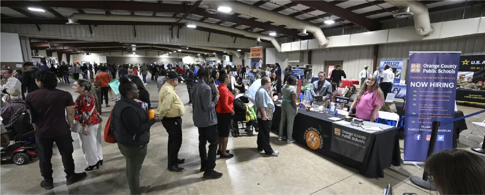 Календарь инвестора на неделю 31 марта – 4 апреля 2025 года