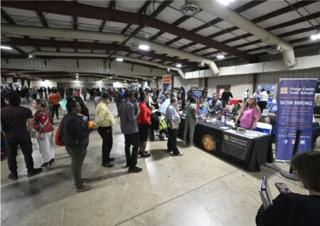 Календарь инвестора на неделю 31 марта – 4 апреля 2025 года