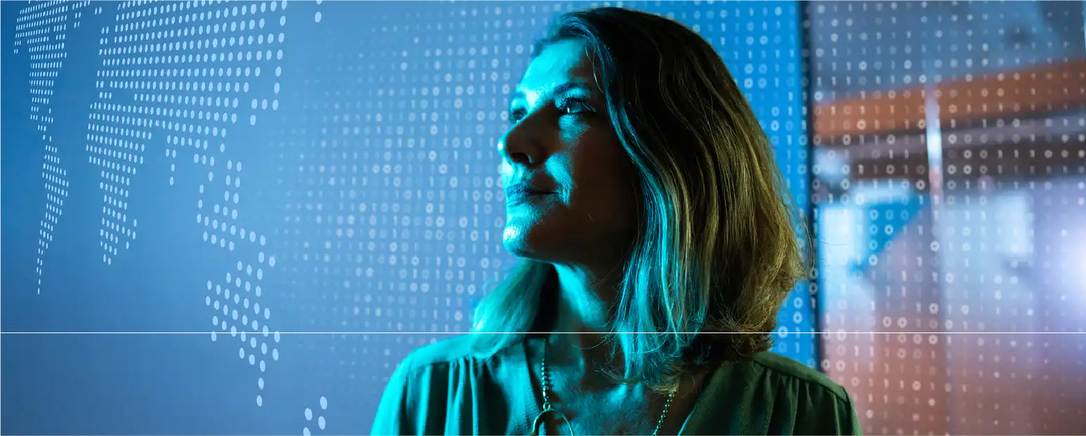 VeriSign — самая прибыльная акция в портфеле Berkshire Hathaway