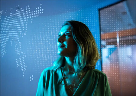 VeriSign — самая прибыльная акция в портфеле Berkshire Hathaway