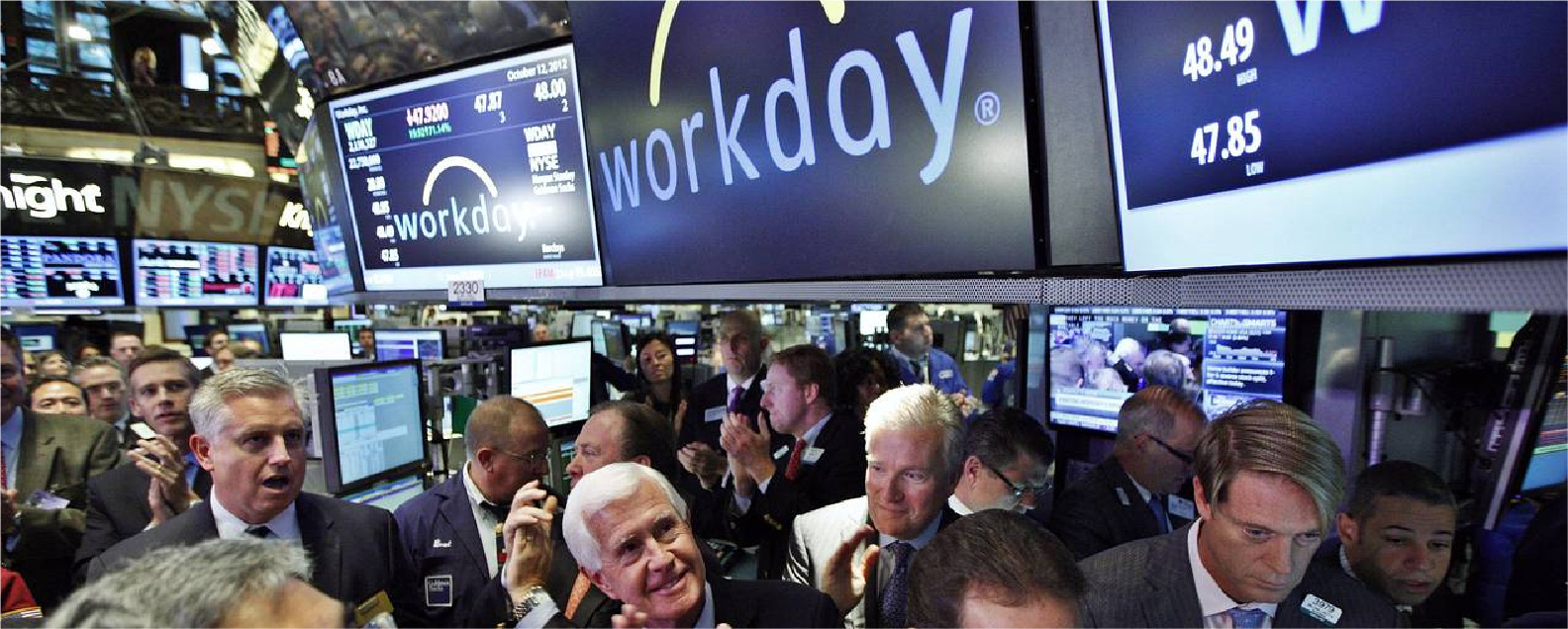 Insider Monkey выявил фаворитов в портфеле Джеффа Безоса