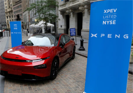 Самые ожидаемые отчеты о доходах на 18 марта