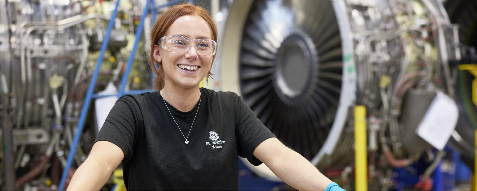 Календарь инвестора на неделю 21–25 апреля 2025 года