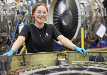 Календарь инвестора на неделю 21–25 апреля 2025 года