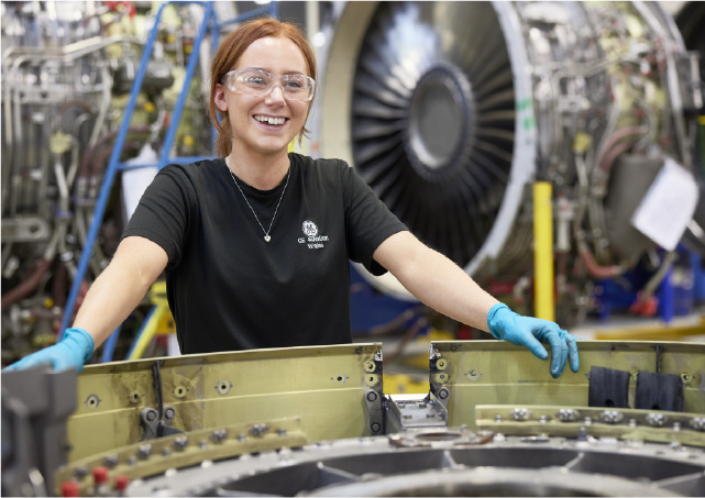 Календарь инвестора на неделю 21–25 апреля 2025 года