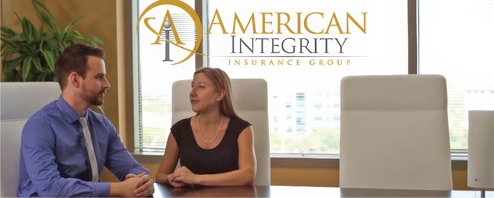 American Integrity объявила условия IPO на $110 млн