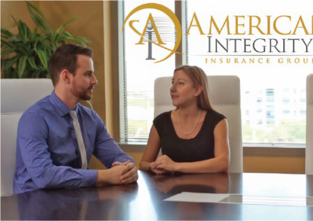 American Integrity объявила условия IPO на $110 млн