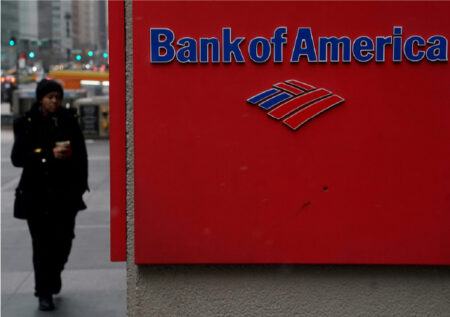 Календарь инвестора на неделю 14–18 апреля 2025 года