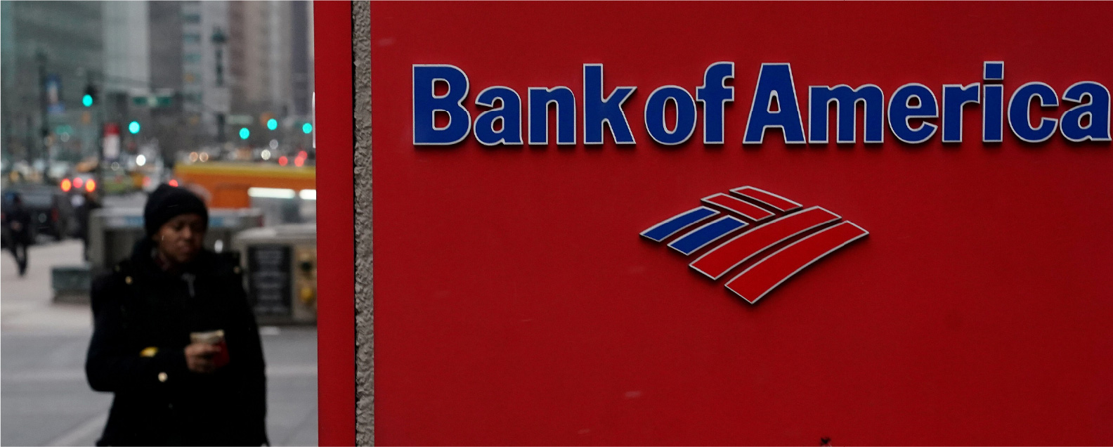 Календарь инвестора на неделю 14–18 апреля 2025 года