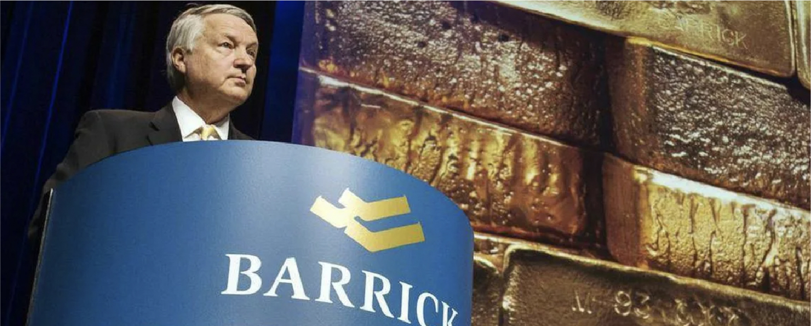 Рынок откатился назад, обнулив часть исторического роста