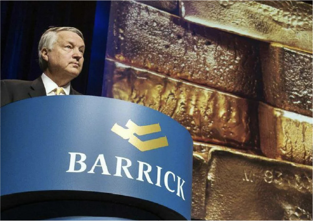 Рынок откатился назад, обнулив часть исторического роста