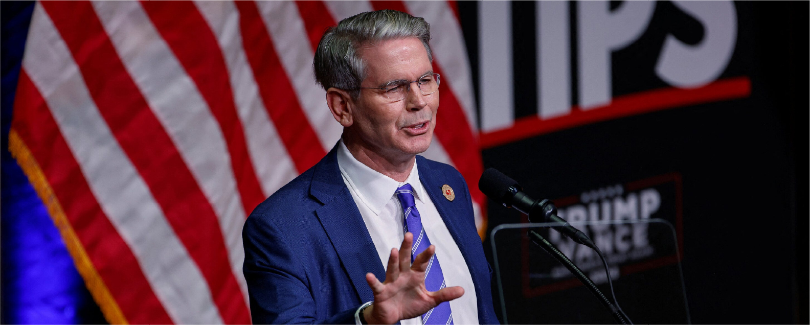 Как долго продлятся тарифы и каковы их последствия