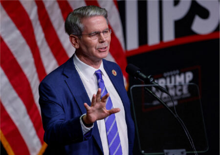 Как долго продлятся тарифы и каковы их последствия