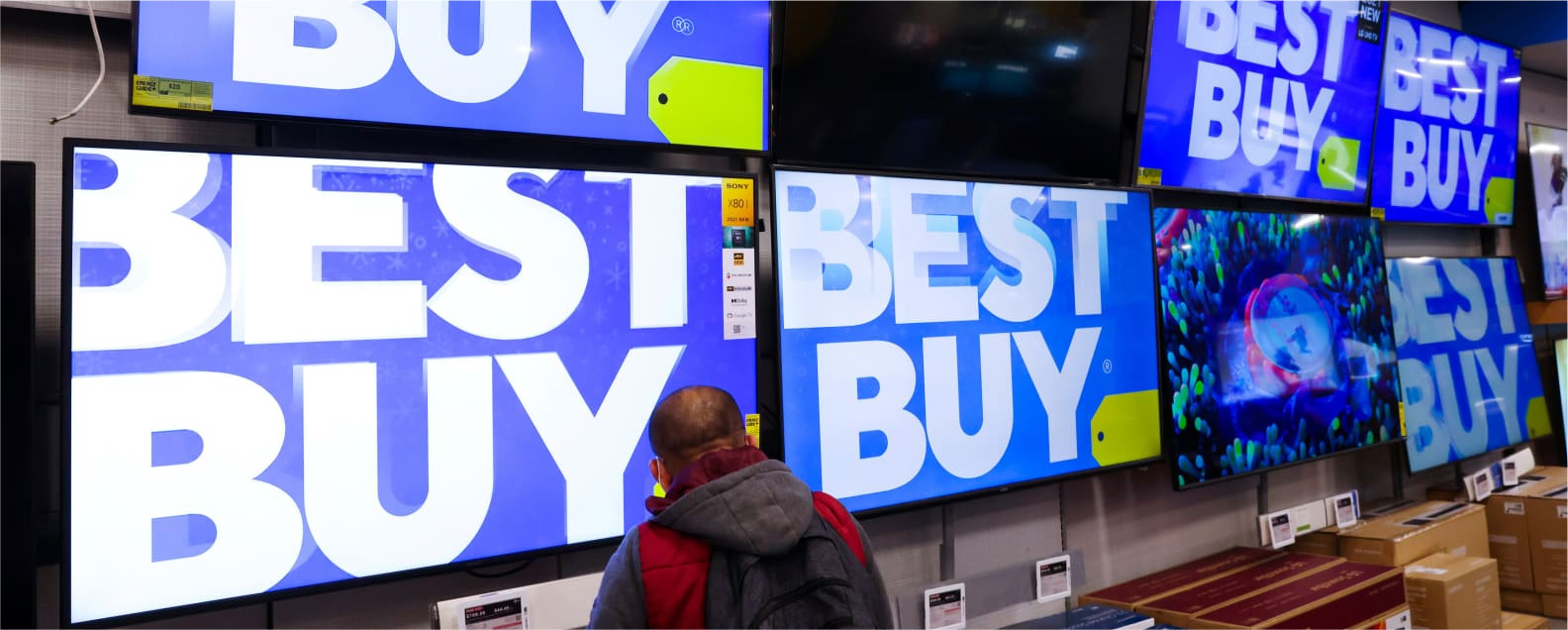 Индексы пережили самое резкое падение с начала пандемии COVID-19