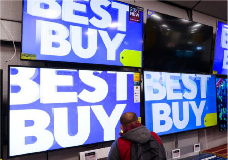 Индексы пережили самое резкое падение с начала пандемии COVID-19