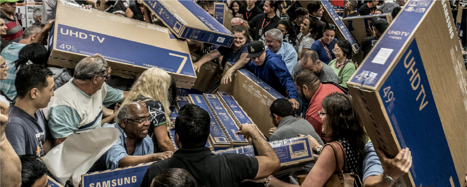 Что ожидать от ключевых отчетов по инфляции