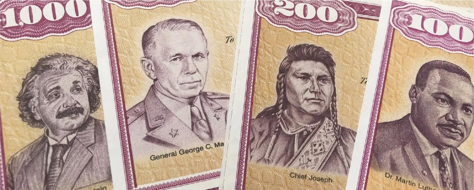 Аукцион по 10-летним облигациям станет испытанием для тарифовТрампа