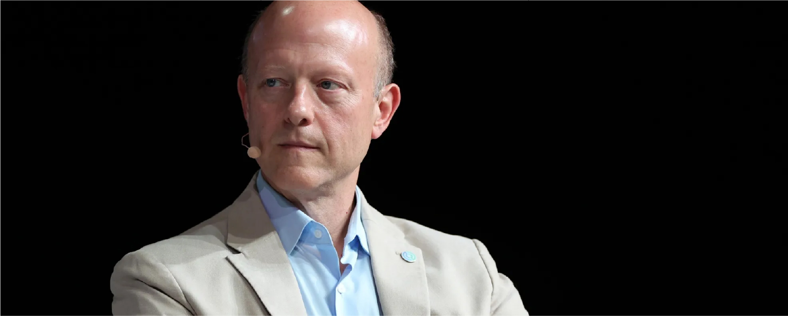 IPO эмитента стейблкоина USDC Circle оценивается в 4-5 млрд долларов