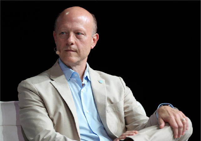 IPO эмитента стейблкоина USDC Circle оценивается в 4-5 млрд долларов