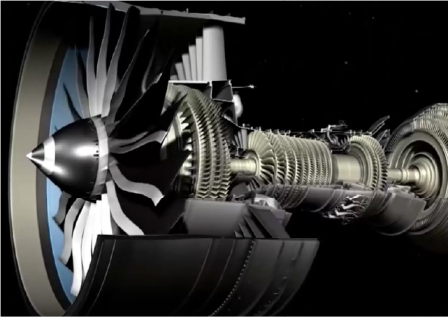 Прибыль GE Aerospace превзошла оценки, прогноз подтвержден