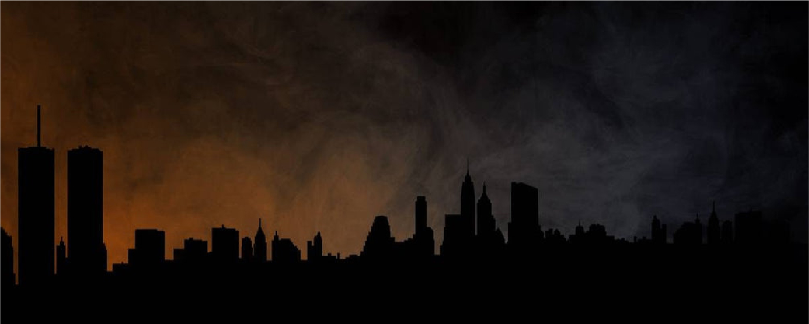 Блэкаут в Европе показал, какие акции могут выиграть от уязвимости энергосетей