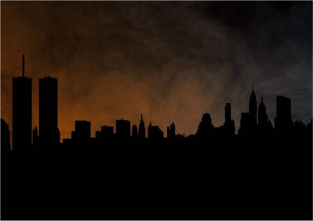 Блэкаут в Европе показал, какие акции могут выиграть от уязвимости энергосетей