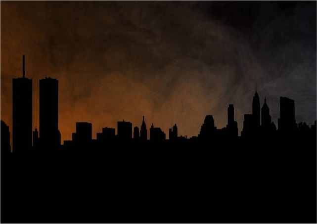 Блэкаут в Европе показал, какие акции могут выиграть от уязвимости энергосетей