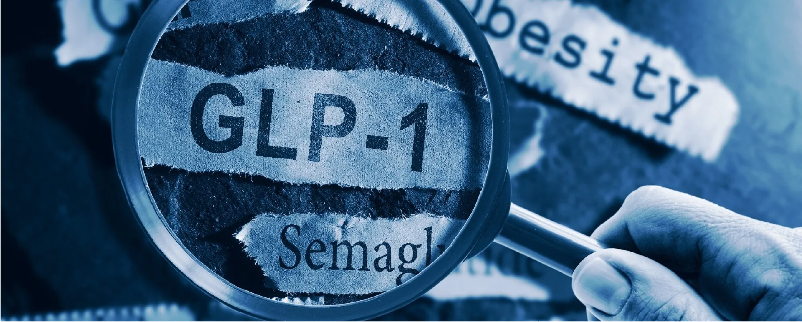 Акции Eli Lilly выросли после отказа Pfizer от таблетки для похудения