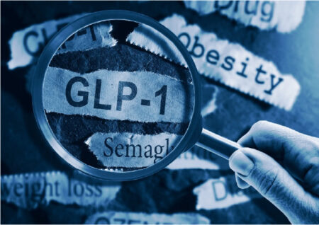 Акции Eli Lilly выросли после отказа Pfizer от таблетки для похудения