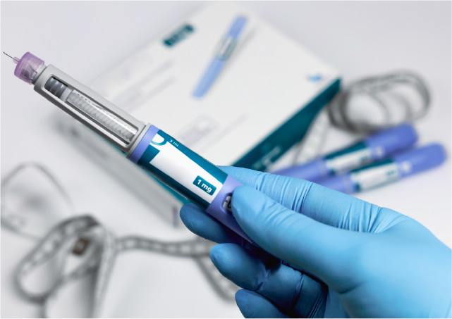 Акции Hims & Hers взлетели на 23% на фоне партнерства с Novo Nordisk