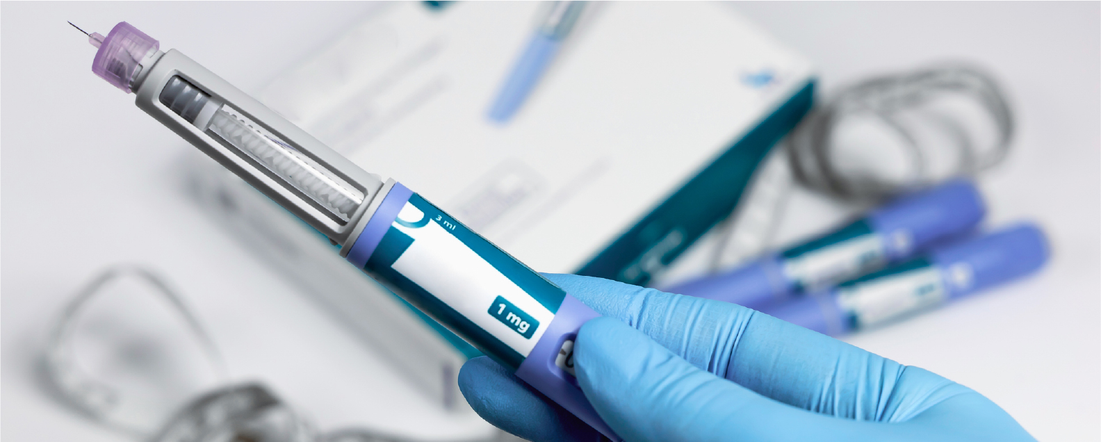 Акции Hims & Hers взлетели на 23% на фоне партнерства с Novo Nordisk