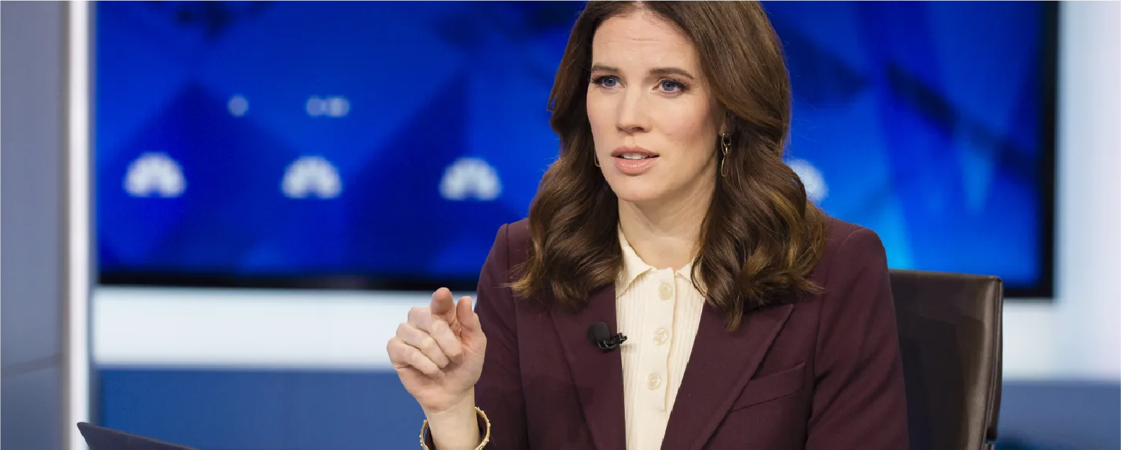 Индекс S&P 500 рухнул на 10% всего за два дня