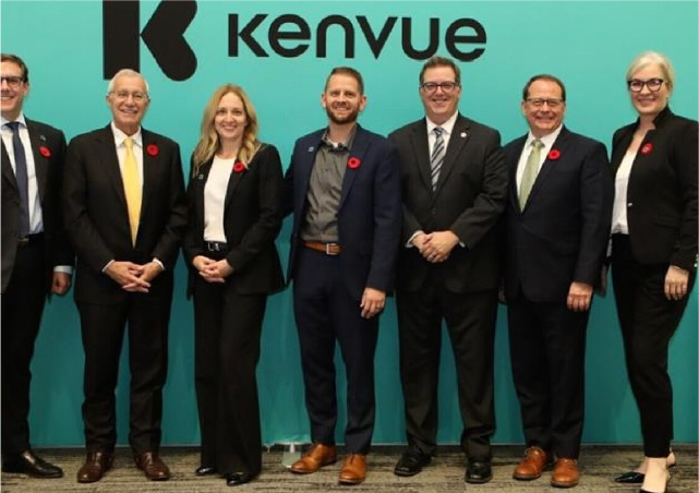 Уолл-стрит предлагает 4 дивидендных короля против стагфляции