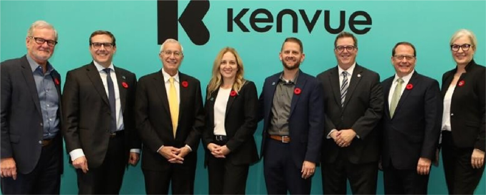 Уолл-стрит предлагает 4 дивидендных короля против стагфляции