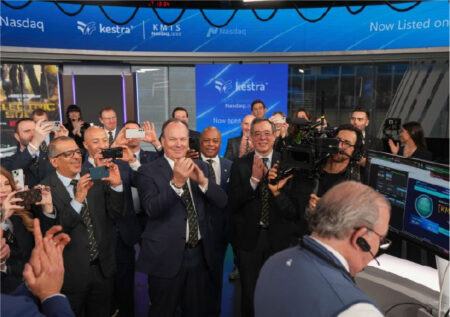 Самые ожидаемые отчеты о доходах на 14 апреля