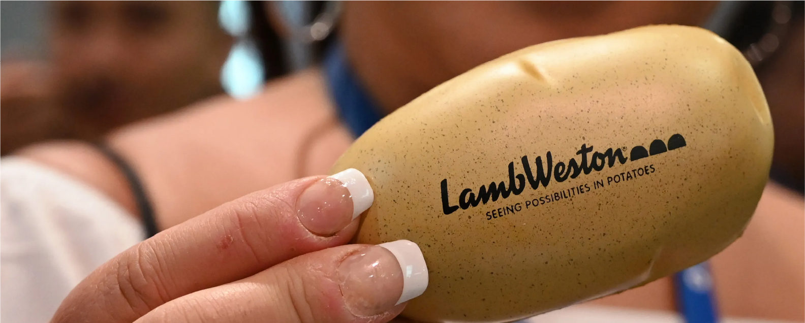 Рецепт защитного портфеля от Barron’s