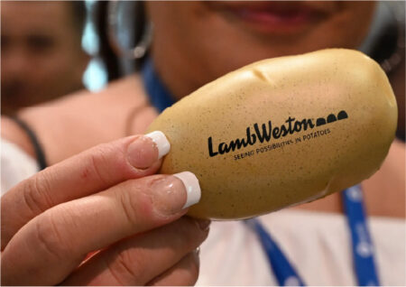 Рецепт защитного портфеля от Barron’s