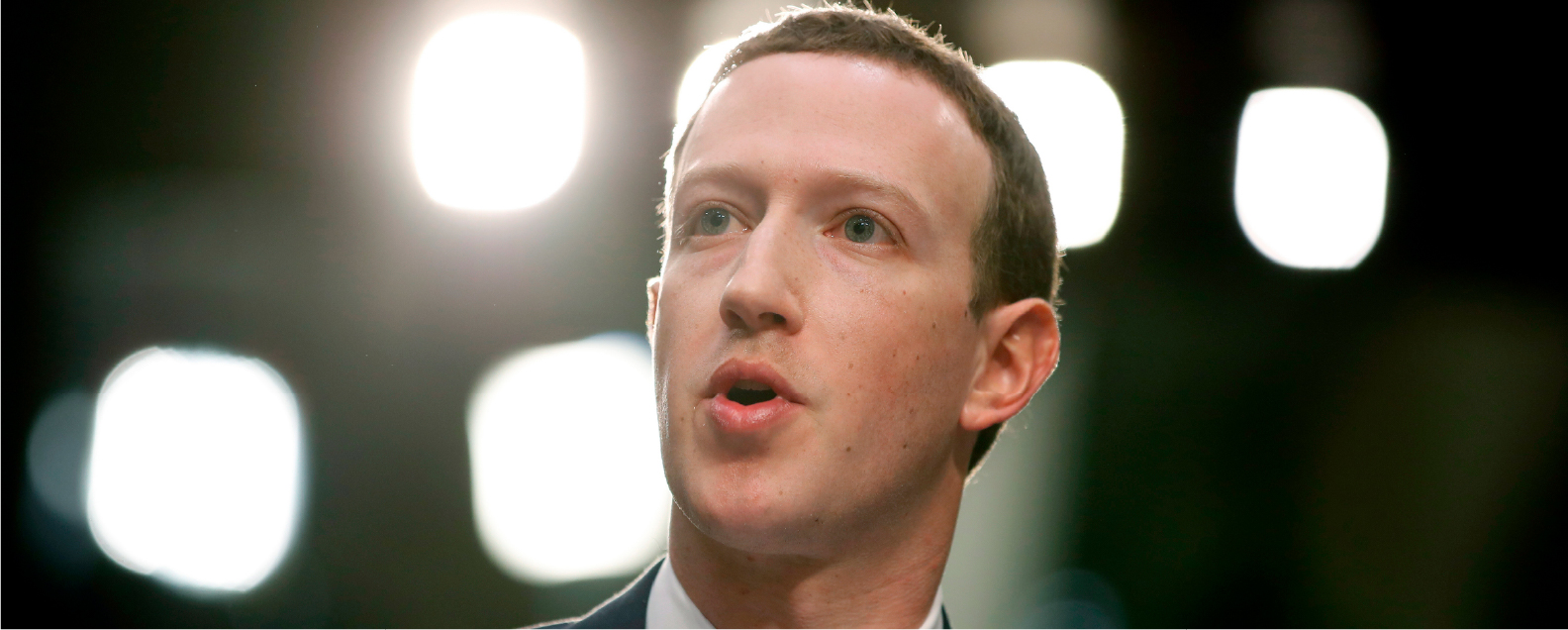 Meta запускает отдельное приложение AI по аналогии с ChatGPT