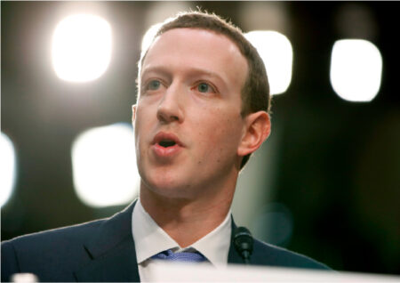 Meta запускает отдельное приложение AI по аналогии с ChatGPT