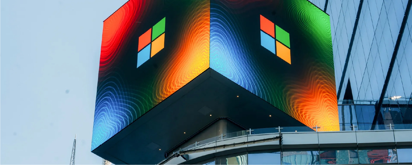 Самые ожидаемые отчеты о доходах на 30 апреля