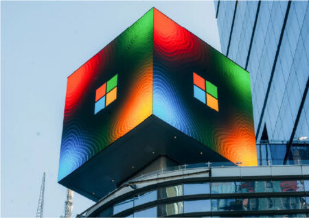 Самые ожидаемые отчеты о доходах на 30 апреля