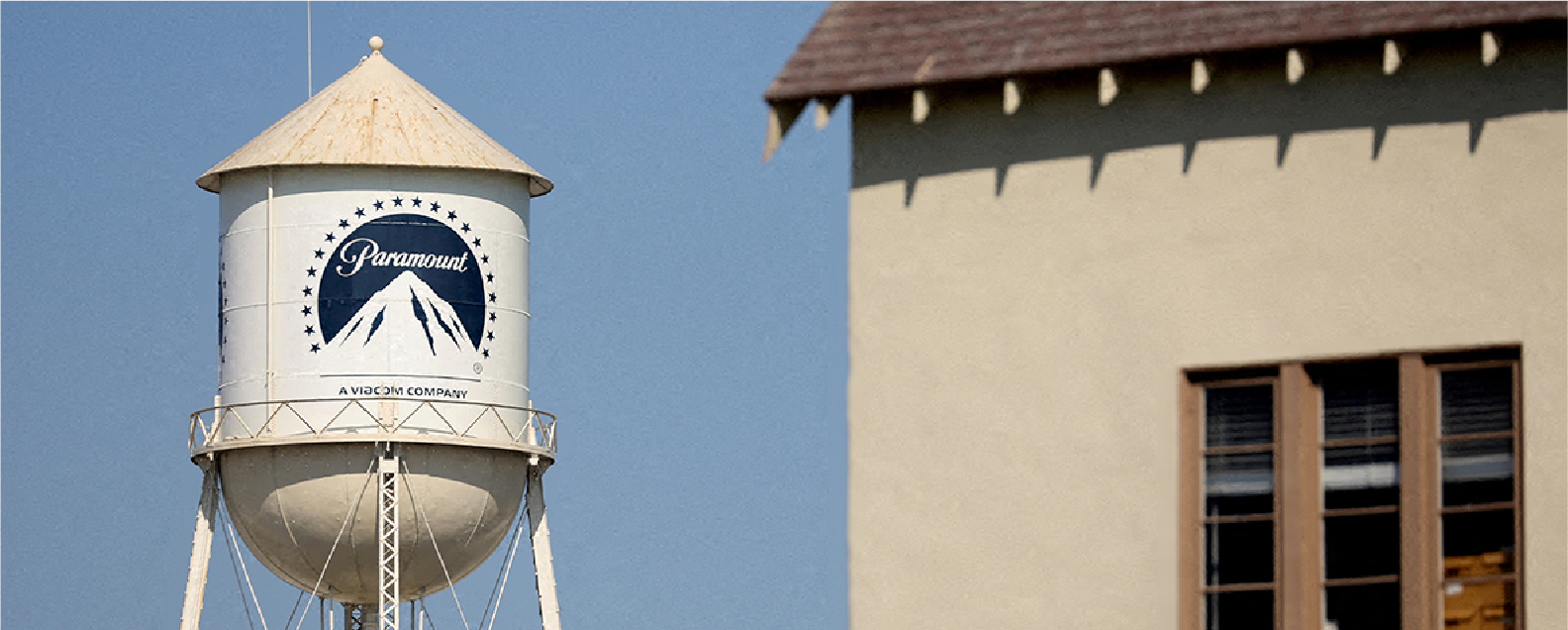 Пять защитных акций от Money Morning