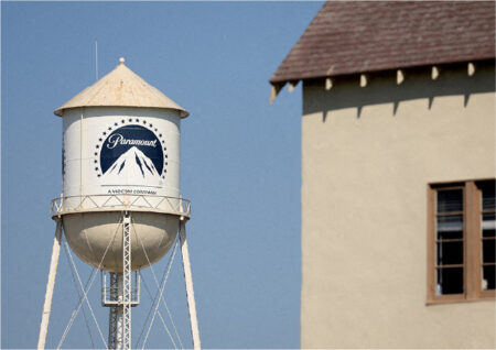 Пять защитных акций от Money Morning