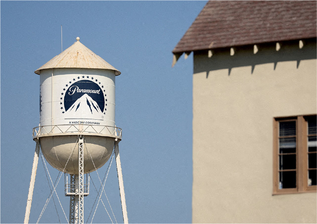 Пять защитных акций от Money Morning