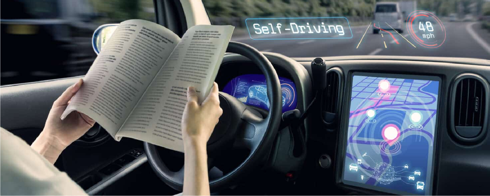 Акции Pony AI снова «подбросило» на 47%