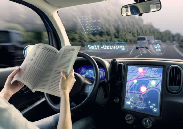 Акции Pony AI снова «подбросило» на 47%