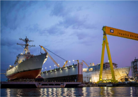 Kiplinger представил акции, которые могут выиграть при Трампе