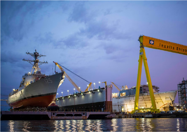 Kiplinger представил акции, которые могут выиграть при Трампе