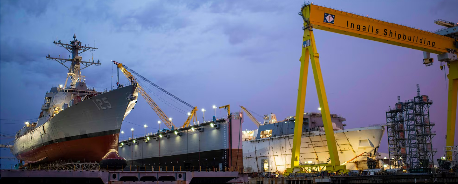 Kiplinger представил акции, которые могут выиграть при Трампе